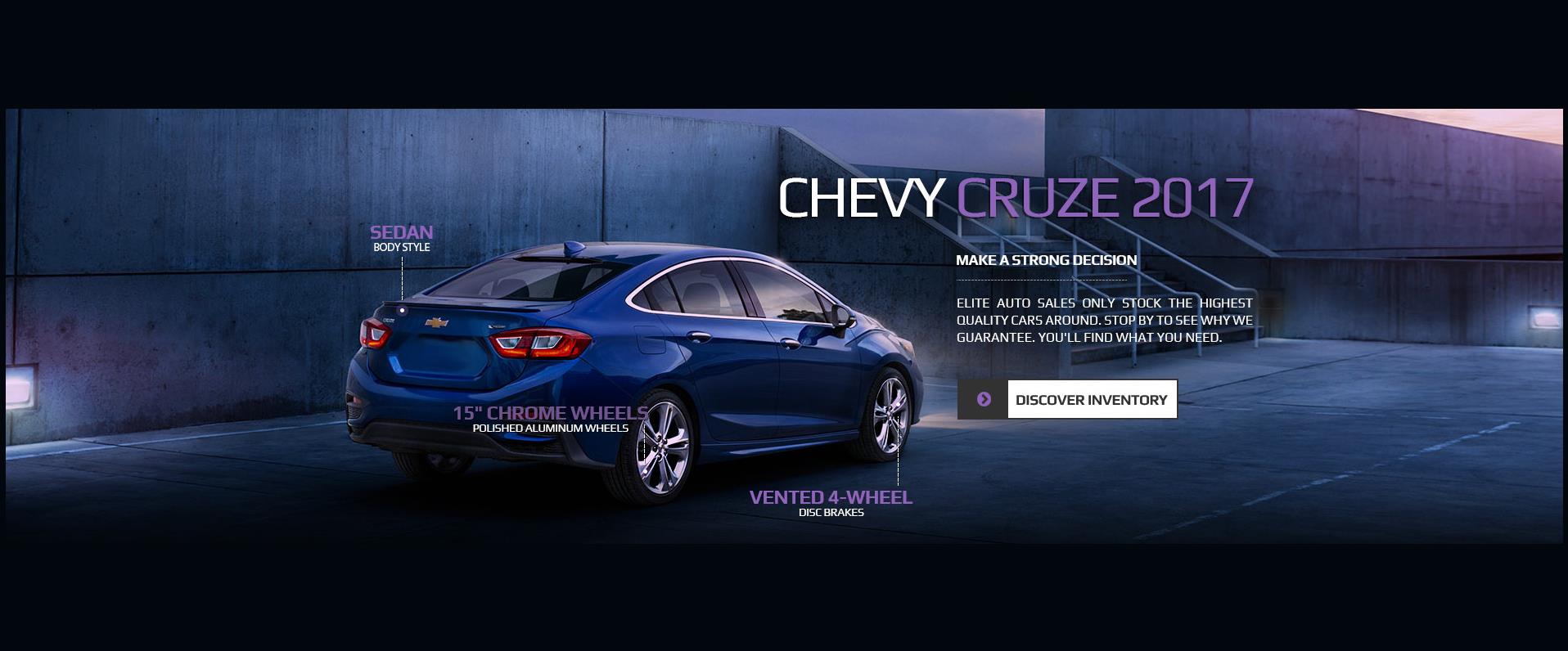 Orlando's Excellent Quality Pre-Owned Vehicles